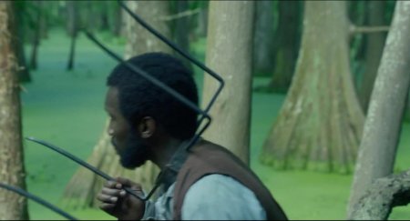 Свободный штат Джонса (2016) Свободный штат Джонса (2016)