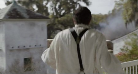 Свободный штат Джонса (2016) Свободный штат Джонса (2016)