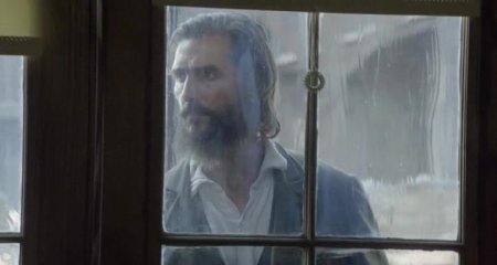 Свободный штат Джонса (2016) Свободный штат Джонса (2016)