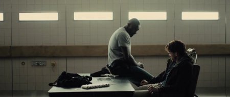 Крутые меры (2016) Крутые меры (2016)