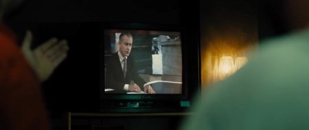 Крутые меры (2016) Крутые меры (2016)