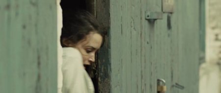 Крутые меры (2016) Крутые меры (2016)