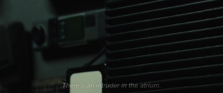 Крутые меры (2016) Крутые меры (2016)