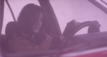 Дом для русалок (2015) Дом для русалок (2015)