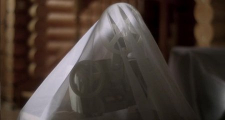 Дом для русалок (2015) Дом для русалок (2015)