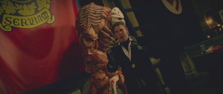 Йоганутые (2016) Йоганутые (2016)