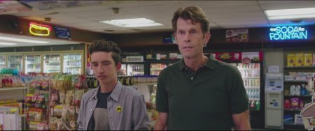 Йоганутые (2016) Йоганутые (2016)