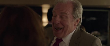 Назойливая (2015) Назойливая (2015)