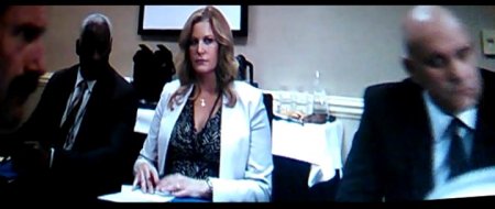 Чудо на Гудзоне (2016) Чудо на Гудзоне (2016)