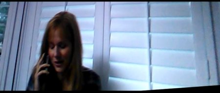 Чудо на Гудзоне (2016) Чудо на Гудзоне (2016)