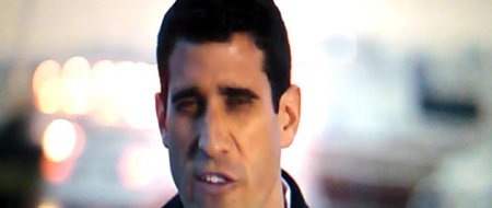 Чудо на Гудзоне (2016) Чудо на Гудзоне (2016)