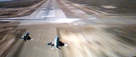 Чудо на Гудзоне (2016) Чудо на Гудзоне (2016)