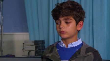 Золотые туфельки (2015) Золотые туфельки (2015)