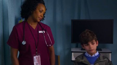 Золотые туфельки (2015) Золотые туфельки (2015)