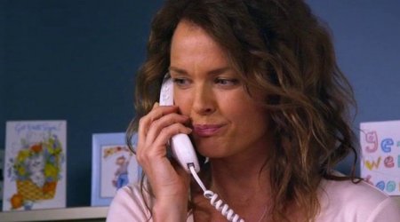 Золотые туфельки (2015) Золотые туфельки (2015)