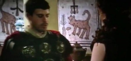 Бен-Гур (2016) Бен-Гур (2016)