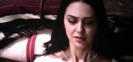 Бен-Гур (2016) Бен-Гур (2016)