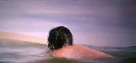 Бен-Гур (2016) Бен-Гур (2016)