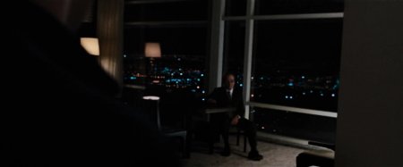 Джейсон Борн (2016)