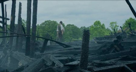 Свободный штат Джонса (2016) Свободный штат Джонса (2016)