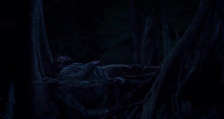 Свободный штат Джонса (2016) Свободный штат Джонса (2016)