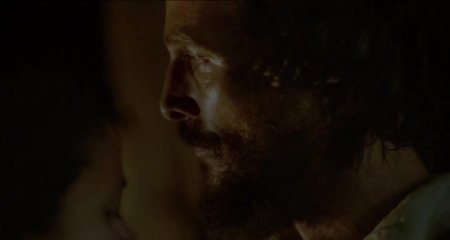 Свободный штат Джонса (2016) Свободный штат Джонса (2016)