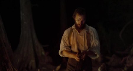 Свободный штат Джонса (2016) Свободный штат Джонса (2016)