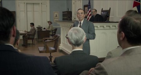 Свободный штат Джонса (2016) Свободный штат Джонса (2016)