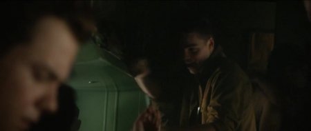 Итака (2015) Итака (2015)