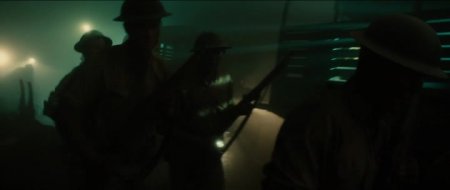 Итака (2015) Итака (2015)