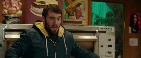 Новый Уровень (2016) Новый Уровень (2016)