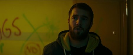 Новый Уровень (2016) Новый Уровень (2016)