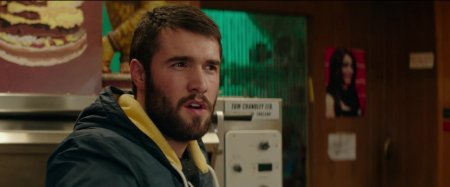 Новый Уровень (2016) Новый Уровень (2016)