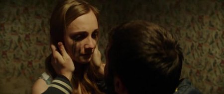 Новый Уровень (2016) Новый Уровень (2016)