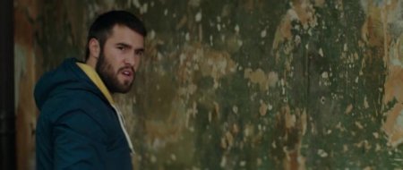 Новый Уровень (2016) Новый Уровень (2016)