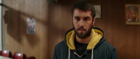 Новый Уровень (2016) Новый Уровень (2016)