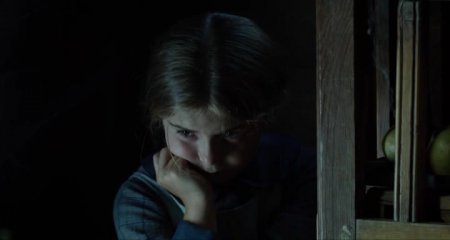 Альтамира (2016)