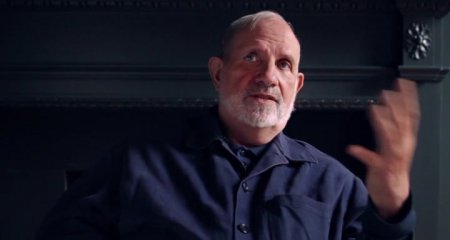 Де Пальма (2015) Де Пальма (2015)