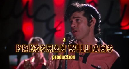 Де Пальма (2015) Де Пальма (2015)