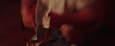 С днём рождения (2016) С днём рождения (2016)