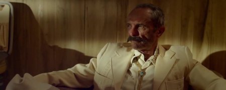 С днём рождения (2016) С днём рождения (2016)