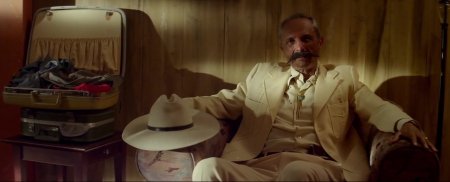 С днём рождения (2016) С днём рождения (2016)