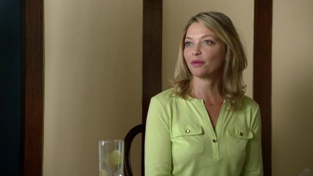 Смертельное Искушение (2015) Смертельное Искушение (2015)