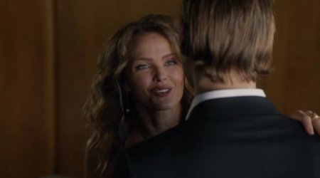 Смертельное Искушение (2015) Смертельное Искушение (2015)