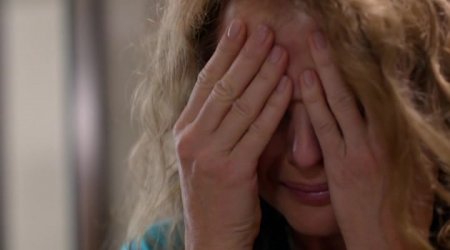 Смертельное Искушение (2015) Смертельное Искушение (2015)