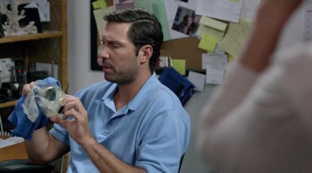 Смертельное Искушение (2015) Смертельное Искушение (2015)