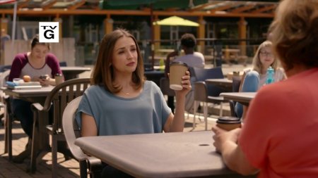 Летняя любовь (2016) Летняя любовь (2016)