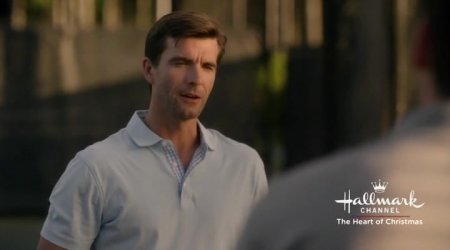 Летняя любовь (2016) Летняя любовь (2016)