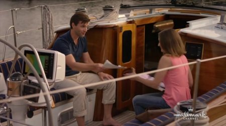 Летняя любовь (2016) Летняя любовь (2016)