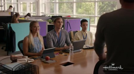 Летняя любовь (2016) Летняя любовь (2016)